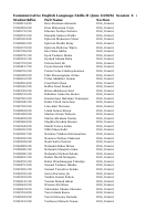 Commerce Campus_Sengatera_Second_Semester_2026_V3_may30.xlsx